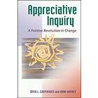 Appreciative Inquiry: A Positive Revolution in Change