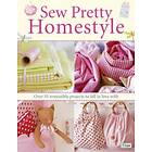 Sew Pretty Homestyle