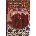 The Penguin History of the Church