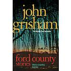 Ford County
