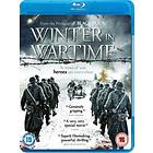 Winter in Wartime (UK) (Blu-ray)