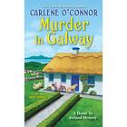 Murder in Galway