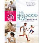 The Feelgood Plan