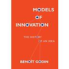 Models of Innovation