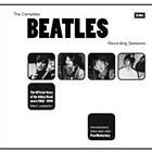 The Complete Beatles Recording Sessions: The Official Story of the Abb