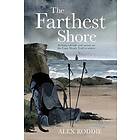 The Farthest Shore