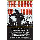 The Cross of Iron