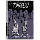 Make Way for Tomorrow - Criterion Collection (US) (DVD)