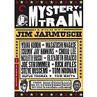 Mystery Train - Criterion Collection (US) (DVD)