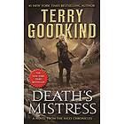 Deaths Mistress