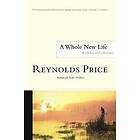 A Whole New Life