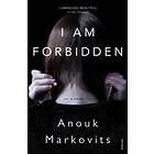 I Am Forbidden