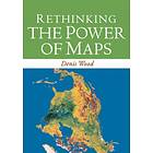 Rethinking the Power of Maps