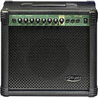 Stagg 20 GA DR EU