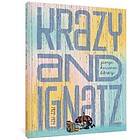 George Herriman Library, The: Krazy &; Ignatz 1922-1924