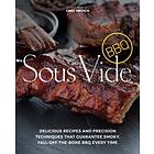Sous Vide Bbq
