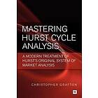 Mastering Hurst Cycle Analysis