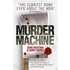 Murder Machine