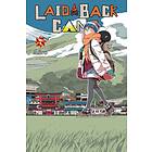 Laid-Back Camp, Vol. 7