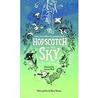 Hopscotch in the Sky