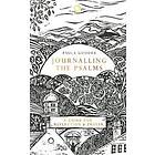 Journalling the Psalms