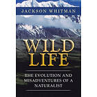 Wild Life