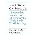 On Suicide