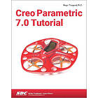 Creo Parametric 7.0 Tutorial