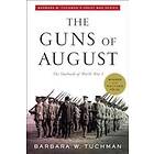 Guns of August