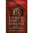 The Black Prince of Florence