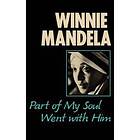 Part of My Soul Went with Him