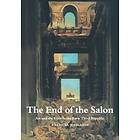 The End of the Salon