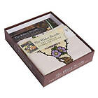 The Elder Scrolls(r) the Official Cookbook Gift Set: (The Official Coo