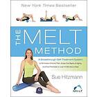 The MELT Method