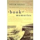 A Book Of Memories