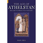 The Age of Athelstan