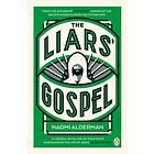 The Liars' Gospel