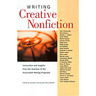 Writing Creative Nonfiction