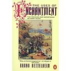 The Uses of Enchantment