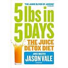 5LBs in 5 Days