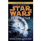 Death Star: Star Wars Legends