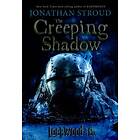 Lockwood & Co.: The Creeping Shadow