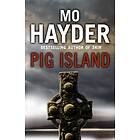 Pig Island