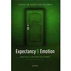 Expectancy and emotion