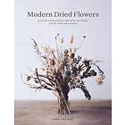 Modern Dried Flowers