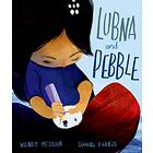 Lubna and Pebble