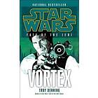 Vortex: Star Wars Legends (Fate of the Jedi)