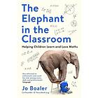 The Elephant in the Classroom