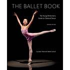 Ballet Book