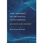 The Promise of Artificial Intelligence